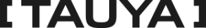 TAUYA